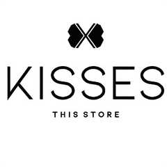 Loja Kisses