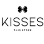 Loja Kisses